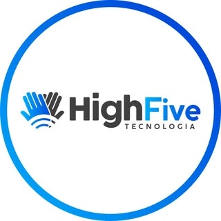 HighFive Tecnologia